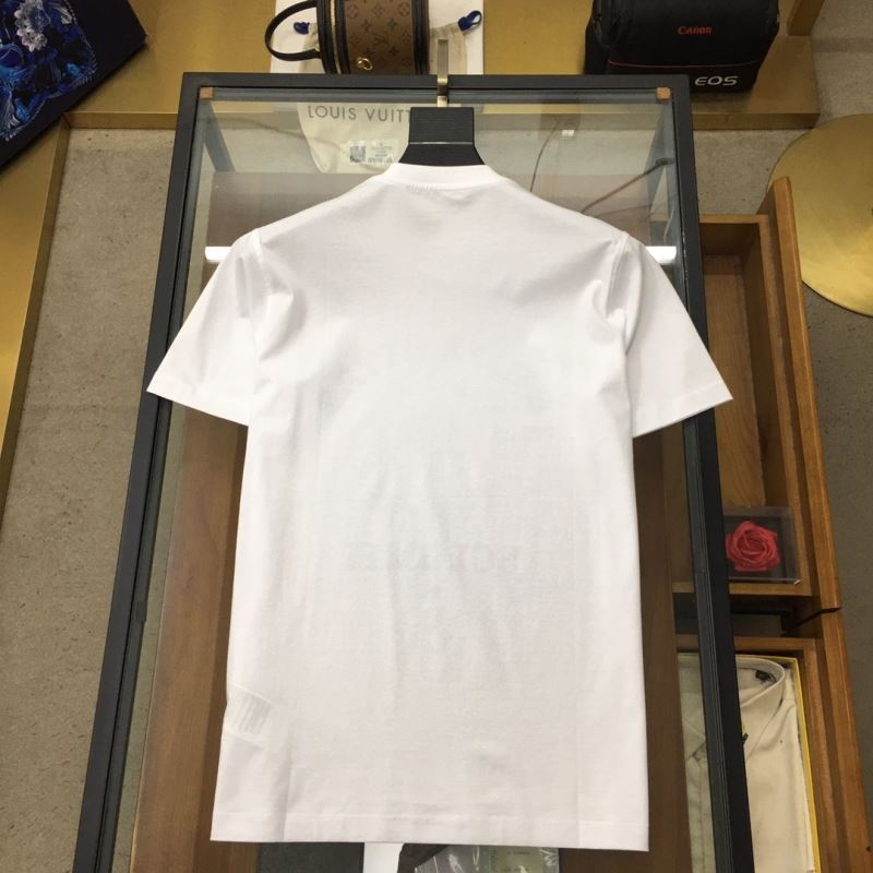 Chanel T-Shirts